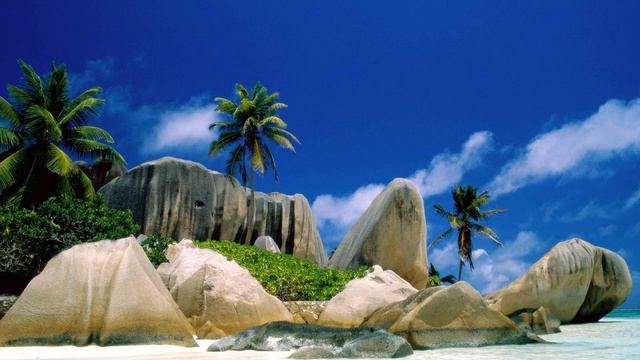 Amy Jo Johnson- Dancing In Between