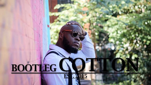 Robert Owens - Gotta Work (Final Take) [Z Records]