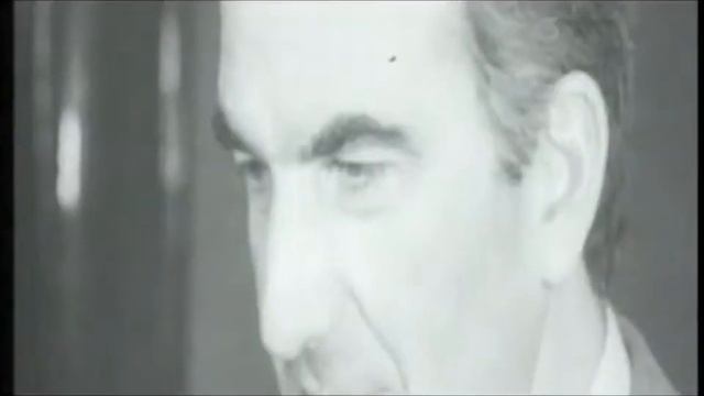 Cesare Rubini.wmv смотреть онлайн