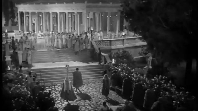 Messalina | Azione | Film Completo In Italiano