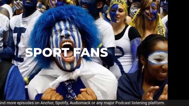 SPORTS ORBIT National Youth Games: Team Delta Extends Lead As AFN Discovers ‘New Okagbare' смотреть онлайн