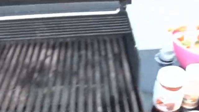 Zorn's Grill-Ready BBQ with K-98.3's Steve Harper & Jon Daniels смотреть онлайн