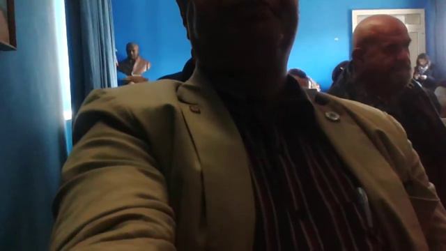 A.S.L. Salerno P.O. Pagani: successo corso teorico pratico sulle malattie delle vene e dei linfatic смотреть онлайн