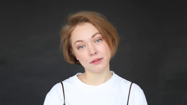 Кристина Пильская. Визитка-представление смотреть онлайн