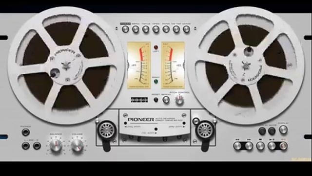 P. Lion - Springtime (1984) Full Album