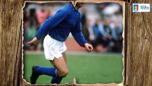 02 maggio 1958 - Nasce Giuseppe Dossena - Almanacchi Azzurri смотреть онлайн