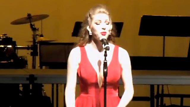 "Don't Forget Me" - Jensen Self смотреть онлайн