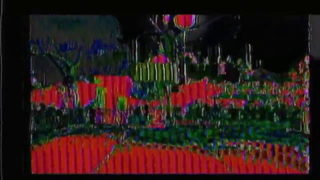 AI24 - Artificial Intelligence 24/7 LIVE смотреть онлайн