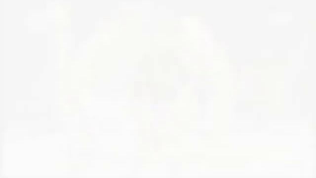 Gegard Mousasi Vs Marc Muniz