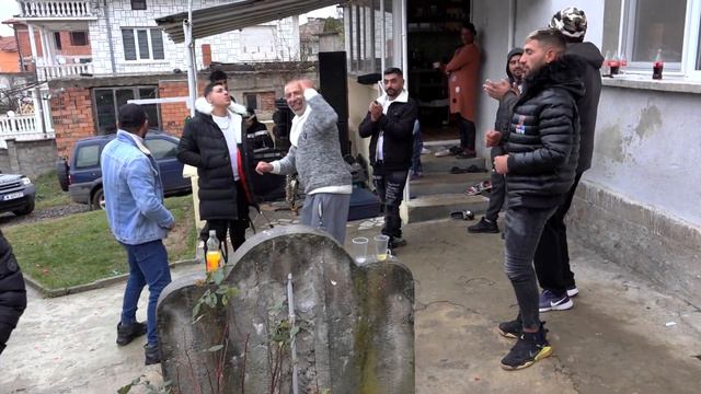 Погодба на Дафинка и Васил-28.11.2022г смотреть онлайн