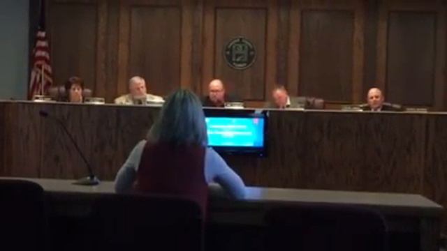 Dec 10, 2015 BOCC - IDA Sarah Pelham - EDA application смотреть онлайн