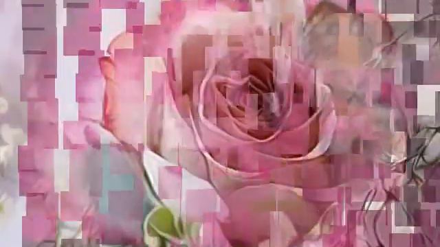 Loredana Berte' -Sei Bellissima -versione 2 byenzo смотреть онлайн