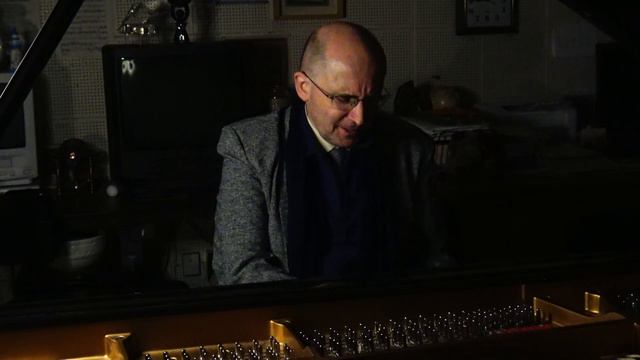 Improvisation 9303 смотреть онлайн