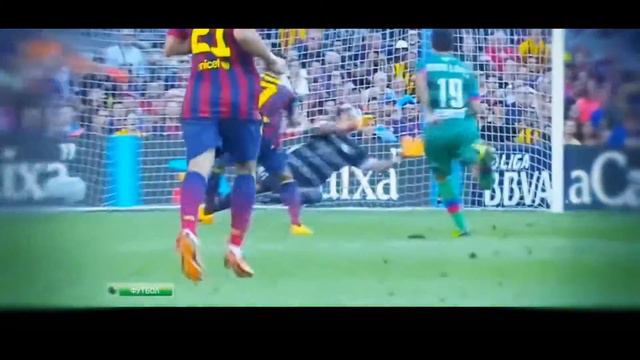 Pedro Rodriguez смотреть онлайн
