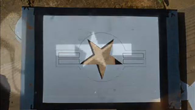 BF2 LAN PC` смотреть онлайн