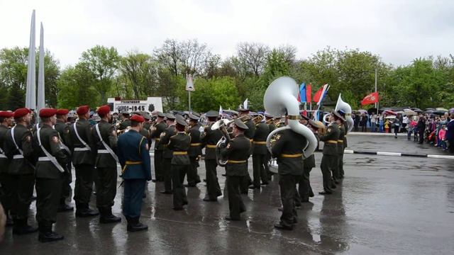 DSC 1970 смотреть онлайн