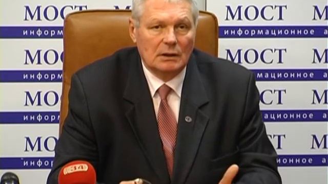 20 10 2016 ПК Медакадемия смотреть онлайн