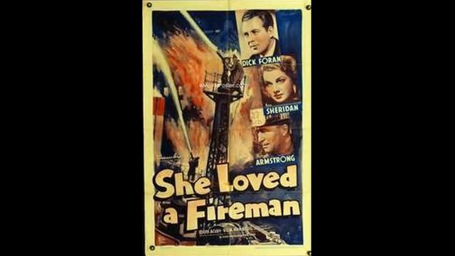 Ann Sheridan смотреть онлайн