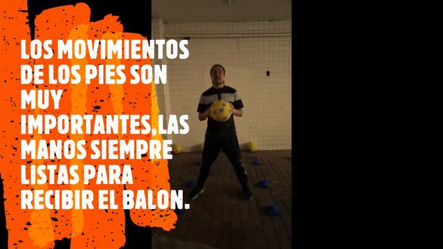 ESCUELA VICENTE LOMBARDO TOLEDANO BASQUETBOL 5°Y6° смотреть онлайн