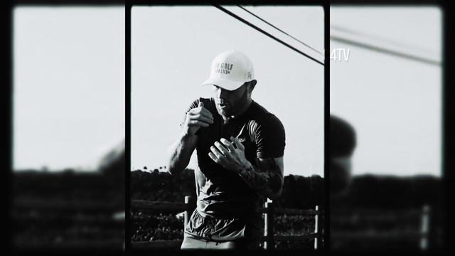 Saul CANELO Alvarez |Training| - Blood And Sweat  カネロ・アルバレス @BoxingC4TV