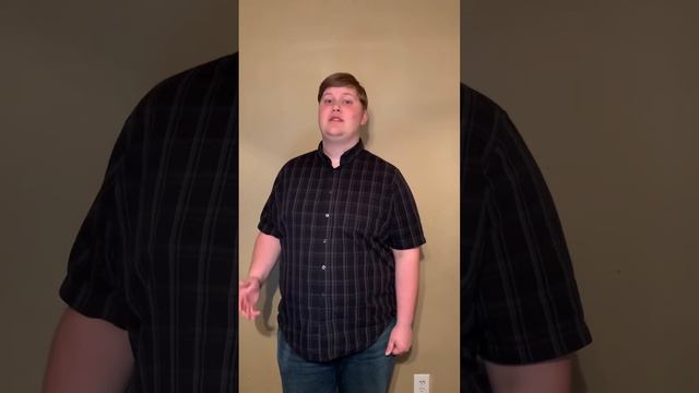 Caro Mio Ben by Giuseppe Giordani смотреть онлайн