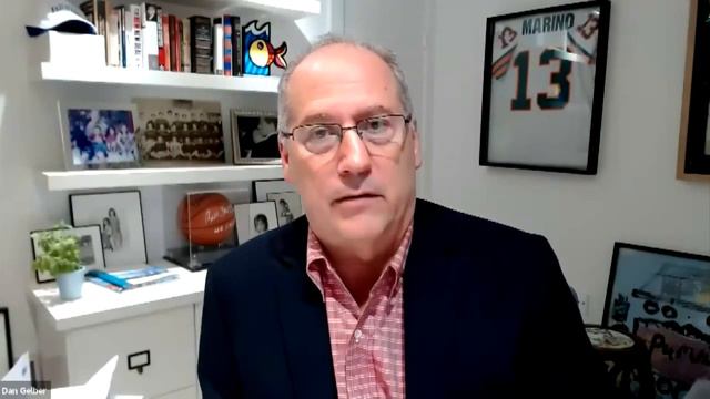 Miami-Dade Mayor Says ‘No More Warnings’ For Businesses Who Break Social Distancing Rules смотреть онлайн