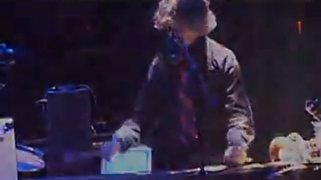 Bebel Gilberto EPK from new album Momento смотреть онлайн