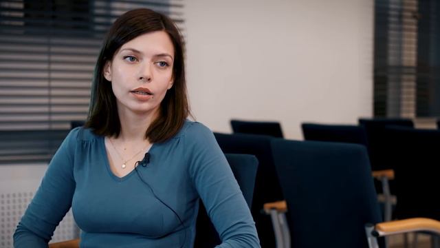 Ludożerca: Rozmowy Najtrudniejsze - Zwiefka Vs. Pawłowska - Aborcja/Ochrona życia Poczętego