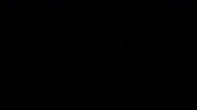 Komiljon Rahimov Shogirtining To'yida