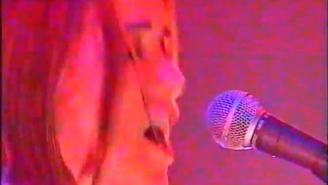 Marie Wilson - Me,Myself, I смотреть онлайн