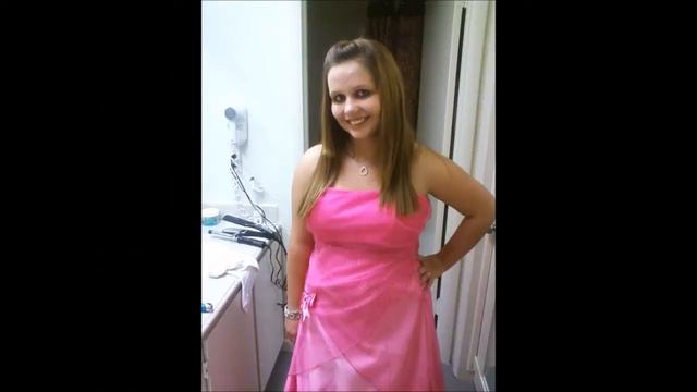 Kelly смотреть онлайн