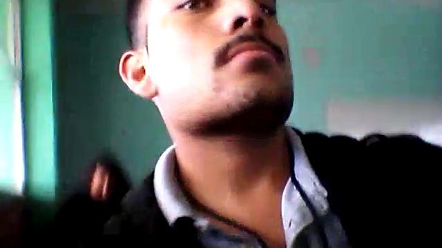 Adrian y flor 2016 смотреть онлайн