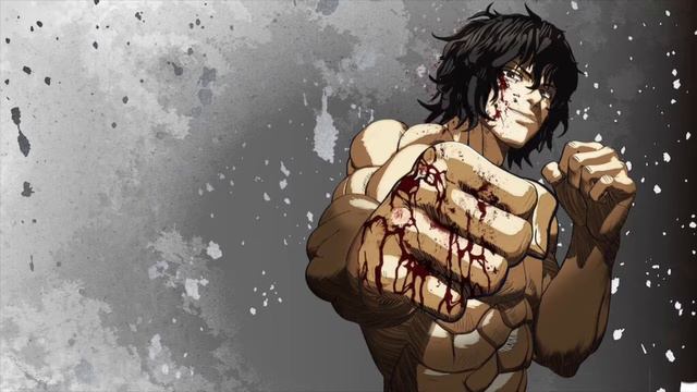 Paul Engemann - Push It To The Limit (Nightcore) смотреть онлайн