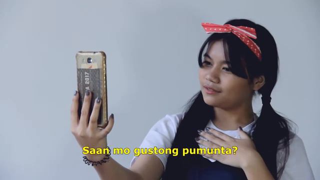 How Does The Philippine Competition Act (RA 10667) Benefit The Common Filipino?