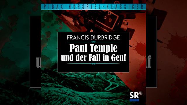 Kapitel 3.14 смотреть онлайн