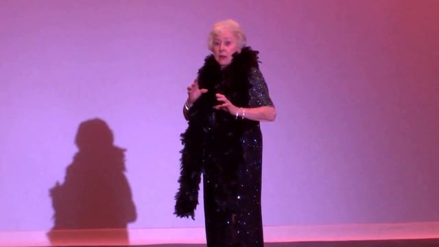 2 10 There'll Be Some Changes Made Alyce Dickson смотреть онлайн