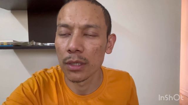 Save The Tenzin’s Father Live 🙏