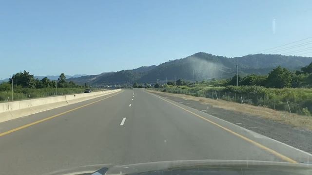 Seyedulla Rzayev.Qardaş haqqinda mugam.Ərkivan toyu 2002 смотреть онлайн