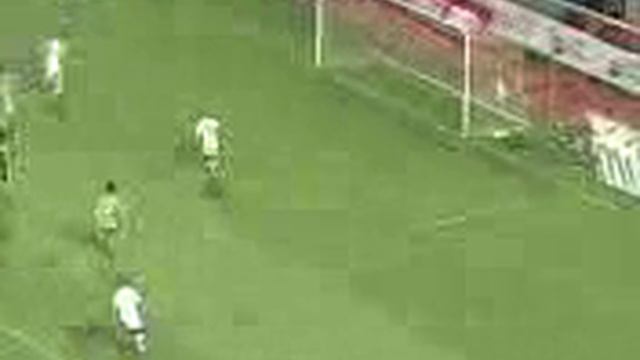 Omonia Anorthosis Telikos Kipeloy 2006