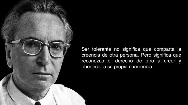Las Mejores Frases de Viktor Frankl. (Parte 1) смотреть онлайн