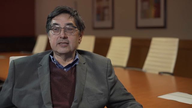 How YouTube Can Benefit Writers in Sharing Their Passions and Promoting Their Work смотреть онлайн