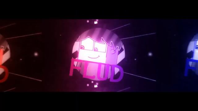 Intro L Теперь я FLUD L Скоро ролики ;3