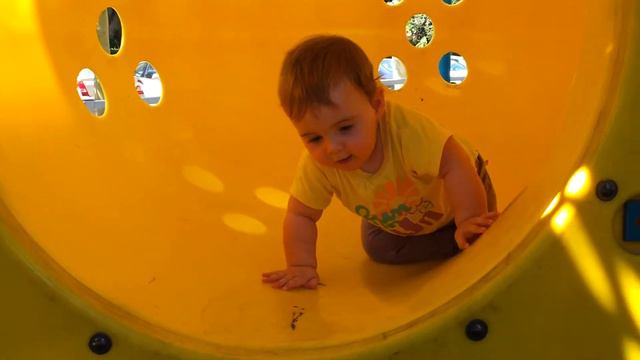 mia crawling playground ramat aviv august 2012 смотреть онлайн