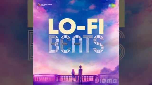 Dil Diyan Gallan X Chashni | Slowed & Reverb | Lo-Fi | Mashup | Katrina Kaif & Salman Khan