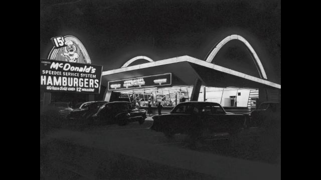 Annette Funicello - It Took Dreams