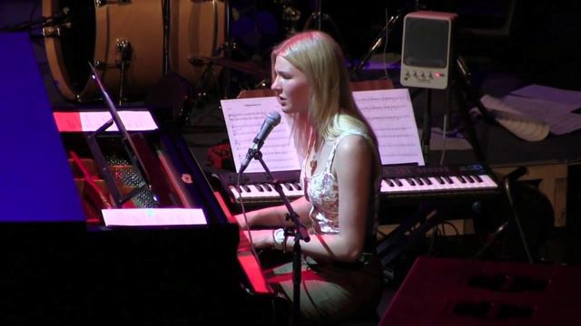 Flaws Bastille cover Linnéa Algeblad