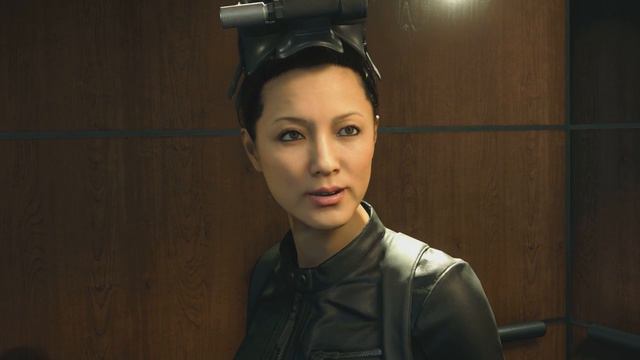 ДЕНЬ НЕЗАВИСИМОСТИ - Прохождение Battlefield Hardline Эпизод 9 смотреть онлайн