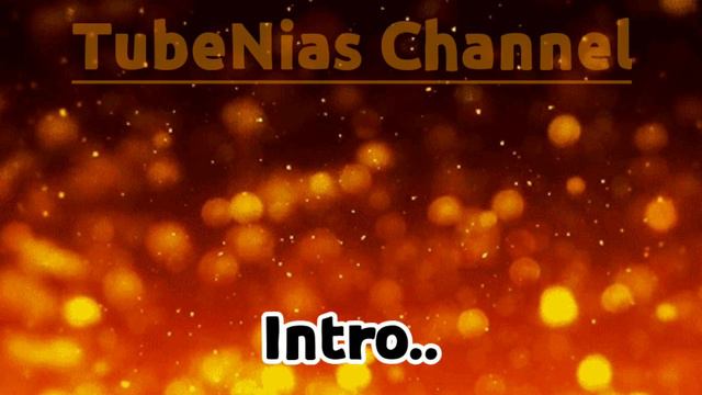 Karaoke Nias Lo sae badodo Waty Lase|| Musik Tube Nias lirik смотреть онлайн