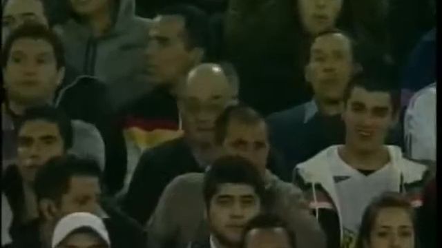 Ivan Piris torna in patria!!Si é dimostrato un bidone смотреть онлайн