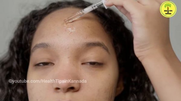 ಹರಳೆಣ್ಣೆ ಉಪಯೋಗಗಳು : Uses of Castor Oil | Castor Oil Health Benefits | Haralenne Oil in kannada